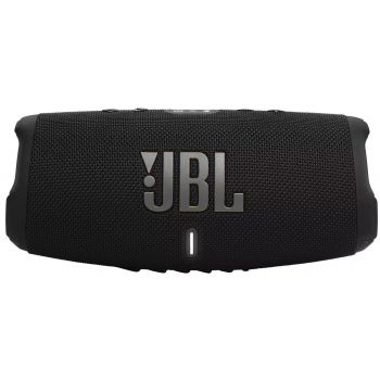 Блутут колонка JBL CHARGE 5, Wi-Fi, Черна