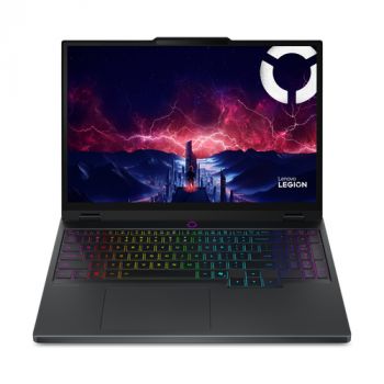 LENOVO Legion 5 AMD Ryzen AI 7 350 15.1inch WQXGA OLED 500N HDR 32GB DDR5 1TB RTX5060 8GB NoOS Eclip...