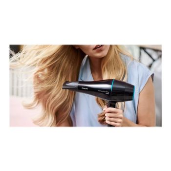 Сешоар Philips Professional Hair Dryer Drycare 2100w Thermoprotect BHD272/00