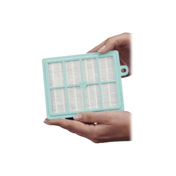 Прахосмукачка Philips Hepa Filter Fc8038 FC8038/01
