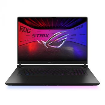 Лаптоп ASUS G835LXG-TQ489X