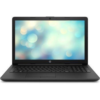 Лаптоп HP 15 15.6” 1920x1080 Ryzen 5 3500U 4GB 1TB ODD DOS 41Wh 133V9EU