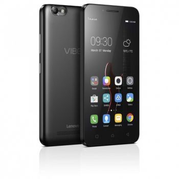 Телефон Lenovo Vibe A2020 4" 1.1GHz RAM 1GB. 8GB