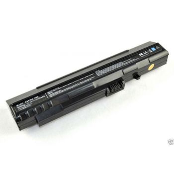 Батерия за лаптоп Acer UM08A31