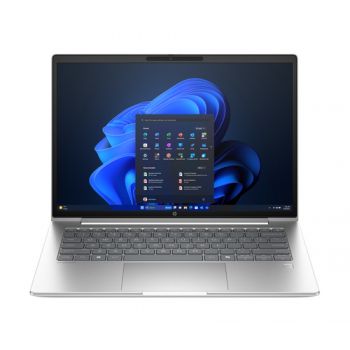 Лаптоп HP ProBook 4 G1i Intel Core Ultra 7 255U 16inch WUXGA 16GB 512GB SSD W11P C92XSET#ABB
