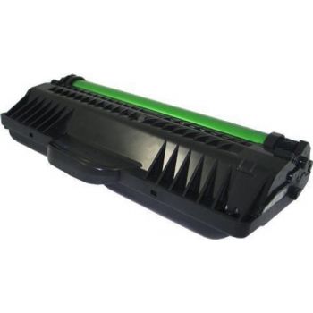 Тонер касета UPRINT MLT-D1092S, SAMSUNG, Черен