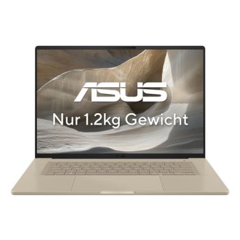Лаптоп ASUS UX3607OA-SQ485W