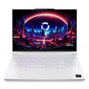 Лаптоп LENOVO LEGION 7 16/83Q8000KBM