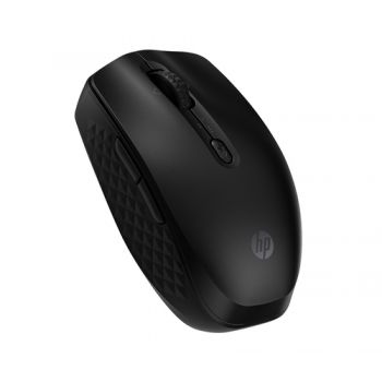 Мишка HP 425 Programmable Wireless Mouse 7M1D5AA#ABB