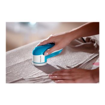 Аксесоар Philips Gc026/00 Fabric Shaver GC026/00