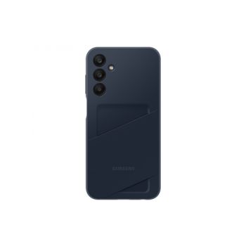 Аксесоар SAMSUNG A27 5G CARD CASE GREY EF-OA276TJEGWW