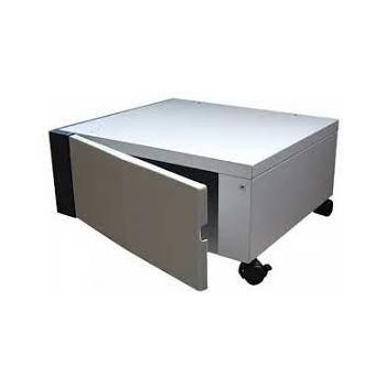 Поставка (маса) RICOH High Cabinet 66, за M2700, M2701, IM2702 BW