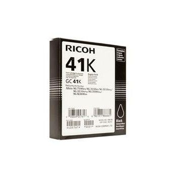 RICOH-INK-GC41K