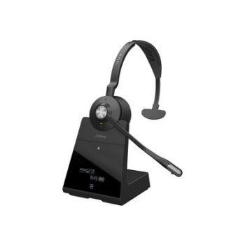 Слушалки Jabra Engage 75 Mono 9556-583-111