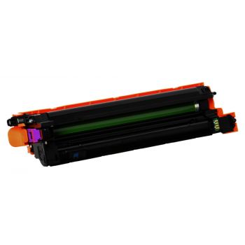 Барабан Ricoh Drum Unit IM C530FB, 60000 копия, Cyan
