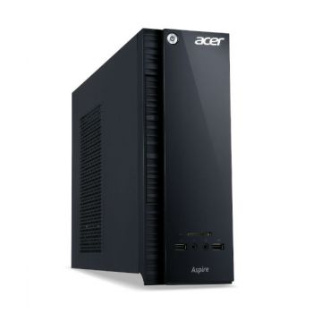 Лаптоп Acer Aspire Go AMD Ryzen 3 5400U/2.6/4.0GHz/, 15.6" Full HD, 8Gb DDR4/SSD 512Gb NVMe,no OS