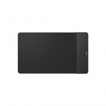 Геймърски пад за мишка uRage &quot;Lethality 460 Power&quot;