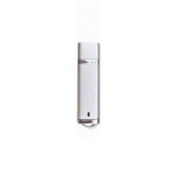 USB памет ESTILLO SD-03, 64GB, Без лого, Бяла