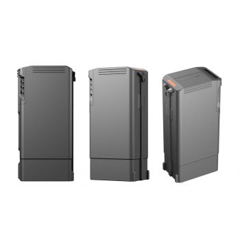 Аксесоар DJI MATRICE 30 SERIES-PART08-TB30 Intelligent Flight Battery 10pcs CB.202205250319