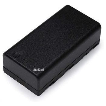 Аксесоар DJI WB37 Intelligent Battery CP.BX.000229.02