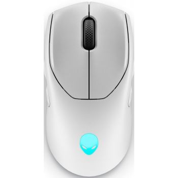 Чанта ALIENWARE Lunar Light