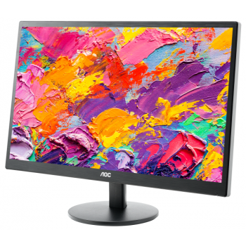 Монитор AOC E2270SWN