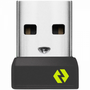 Артикул LOGITECH BOLT Receiver - USB