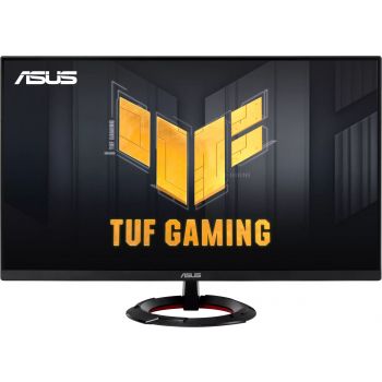 Монитор ASUS TUF Gaming VG279Q3R 27inch IPS WLED FHD 16:9 Fast 180Hz 250cd/m2 1ms 2xHDMI DP 2x2w Speakers 90LM0AD1-B01E70
