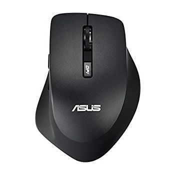 Мишка ASUS WT425