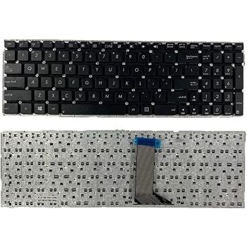 Клавиатура за лаптоп ASUS X555 - US Layout