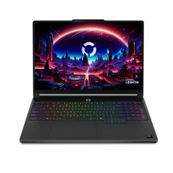 LENOVO Legion 5 AMD Ryzen 7 250 15.3inch WQXGA OLED 500N 165Hz HDR 32GB DDR5 1TB RTX5060 8GB W11H Ec...