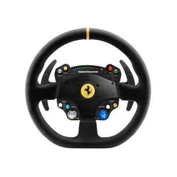 Волан THRUSTMASTER TS-PC Racer Ferrari 488 Challenge Edition for PC