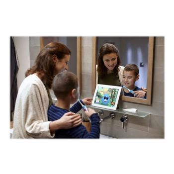 Аксесоар Philips Sonicare For Kids Sonic-toothbrush Hx6322/04 HX6322/04