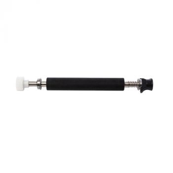 Аксесоар за принтер BROTHER Platen roller for TJ-44xx & TJ-45xx Dealer Option BPAPRM004