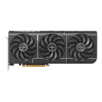 Видео карта ASUS PRIME-RX9070GRE-O12G