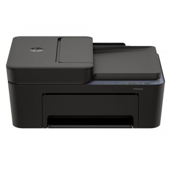 Мастилоструен мултифункционален принтер HP DeskJet 4330 All-in-One Color Printer 8.5/5.5 ppm AJ4X9B#686