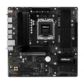 Дънна платка ASRock B850M Pro-A socket AM5