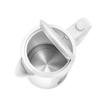 Кухненски уред Philips Hd9318/20 Daily Collection Compact Kettle White HD9318/00