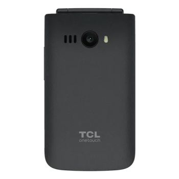 Мобилен телефон TCL Feature Phone, Display size 3.20 inch,Bluetooth connection,USB connector type ...