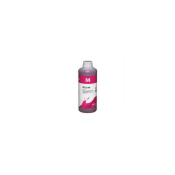 Бутилка с мастило INKTEC за HP CH561WA, HP61/301/122 , Червен, 1000 ml - INKTEC-HP-1061-1LM