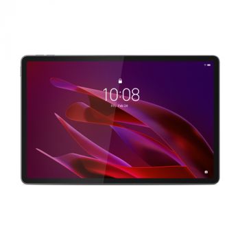 LENOVO Yoga Tab WiFi Qualcomm Snapdragon QCM6580Q 3.3GHz 11.1inch 3.2k 144Hz 12GB DDR5x 256GB UFS An...