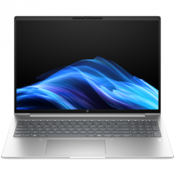 Лаптоп HP ProBook 4 G1i Intel Core Ultra 7 255U 16inch WUXGA 16GB 512GB SSD W11P B9ZN3ET#ABB