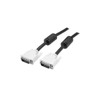 Cable  Digitus DVI-DVI 2m