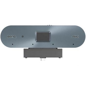 BenQ DV01K 4K камера за конферентни срещи