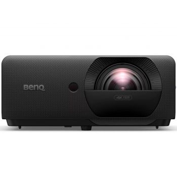 Проектор  BenQ LK830ST