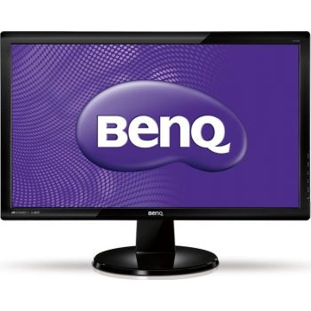 BENQ GL2450 LCD