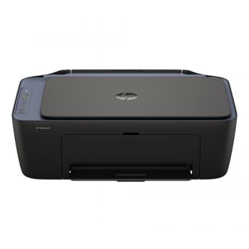 Мастилоструен мултифункционален принтер HP DeskJet 2921 All-in-One Color Printer 7.5/5.5 ppm A24HWB#686