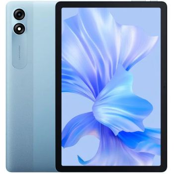 Таблет Blackview Tab 90 LTE 11-inch HD+IPS 800x1280 8GB/128GB T606 Octa-core 1.6GHz 8MP Front/13MP ...