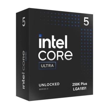 Процесор INTEL Core Ultra 250K Plus 4.2GHz LGA1851 30MB Cache Tray CPU AT807683B9B4886