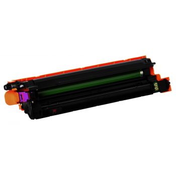 Барабан Ricoh Drum Unit IM C530FB, 60000 копия, Magenta
